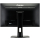 iiyama XB2788QS czarny - 352533 - zdjęcie 6